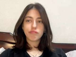 RosamariaGodbold