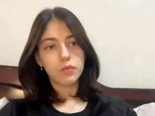 RosamariaGodbold