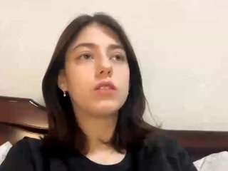 rosamariagodbold