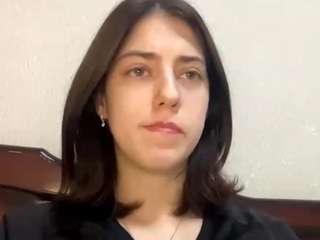 RosamariaGodbold