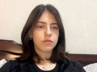 RosamariaGodbold