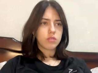 RosamariaGodbold