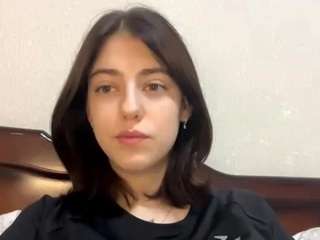 RosamariaGodbold