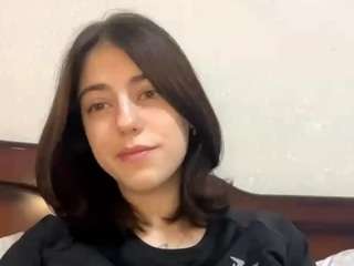 RosamariaGodbold