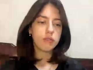 RosamariaGodbold