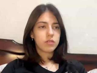 rosamariagodbold