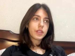 rosamariagodbold