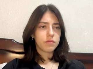RosamariaGodbold