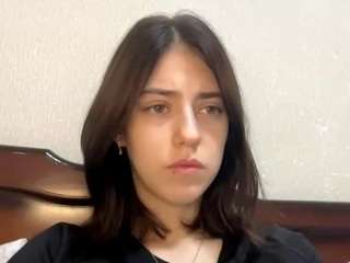 rosamariagodbold