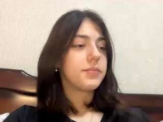 rosamariagodbold