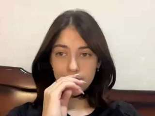 RosamariaGodbold