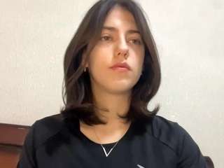 rosamariagodbold