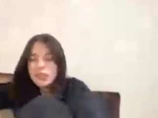 RosamariaGodbold