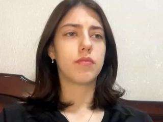 RosamariaGodbold