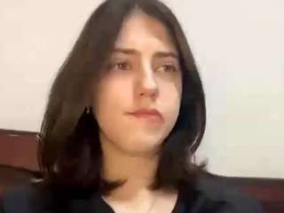 rosamariagodbold