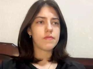 RosamariaGodbold