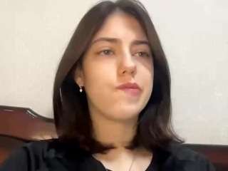 rosamariagodbold