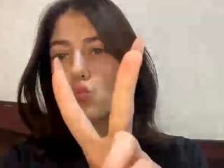 RosamariaGodbold