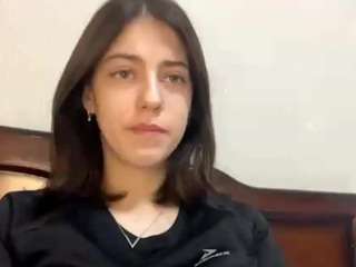 RosamariaGodbold