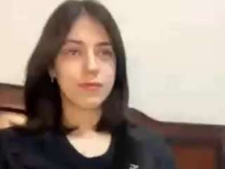 rosamariagodbold