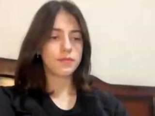 Rosamariagodbold's live stream