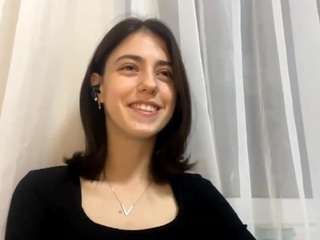 RosamariaGodbold live cam preview