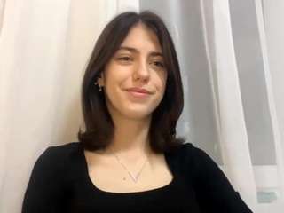 RosamariaGodbold