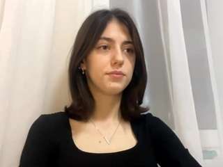 rosamariagodbold