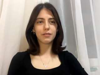 rosamariagodbold