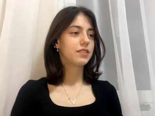rosamariagodbold