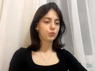 rosamariagodbold