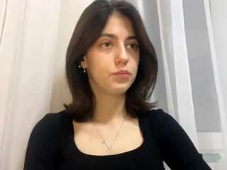 RosamariaGodbold