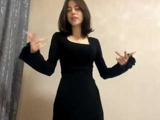 RosamariaGodbold