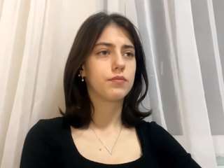 rosamariagodbold