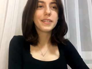 rosamariagodbold