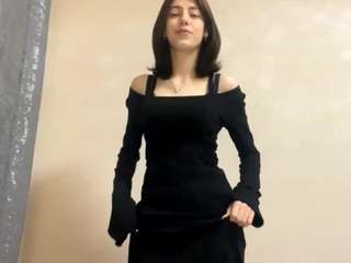 RosamariaGodbold