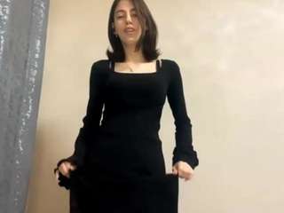 RosamariaGodbold
