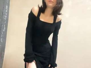 RosamariaGodbold