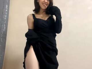 RosamariaGodbold