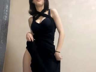 RosamariaGodbold