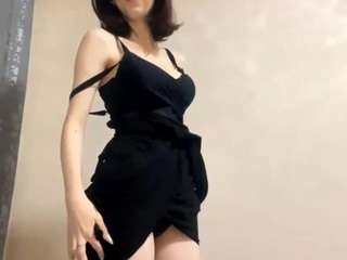 rosamariagodbold live cam