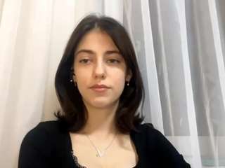 RosamariaGodbold