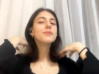 RosamariaGodbold