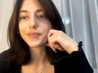 rosamariagodbold