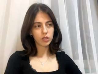 rosamariagodbold
