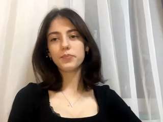 rosamariagodbold