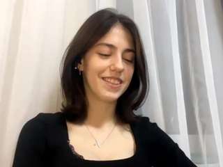 rosamariagodbold