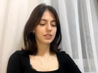 rosamariagodbold