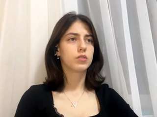rosamariagodbold