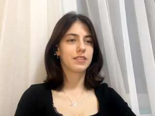 rosamariagodbold